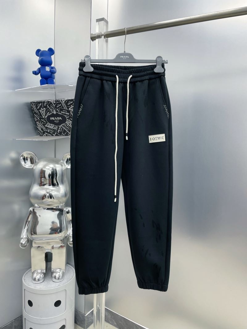 Loewe Long Pants